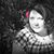 Jessie Fye Clark's profile image