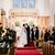 Abby McNeill Beckler's profile image