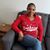 Stephanie Thacker's profile image