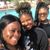 Racquel Johnson's profile image