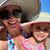 Kelly Storla's profile image