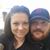 Jillian DiBenedetto Cook's profile image