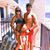 Ashley Henning's profile image