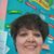 Kelley Goza Pugh's profile image