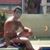 Paul Ragnanese's profile image