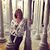 Jacquelyn Damarjian's profile image