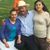 Efren Rivas's profile image