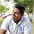 Misael Correa's profile image