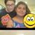 Martinez Adelina's profile image