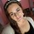 Lilian Trejo's profile image