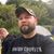 Josh Runyon's profile image