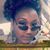 Heather C. Barnes's profile image