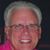 David Kesner's profile image