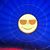 Charlene Spencer Hall's profile image