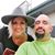 Angie Frost Boyd's profile image