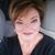 Libbie Wright Naples's profile image