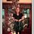 Jo Ann Amick's profile image