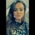 Karina Garcia's profile image