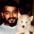 Sharath Gowda's profile image