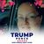 Stephanie Lutz's profile image