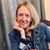 Deena Kastor's profile image