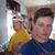 Zach Bair's profile image