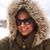 Balinda Tomczak's profile image