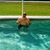 Wilo OX Rivera's profile image