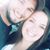 Shaina Boyd's profile image