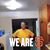 Tim Scruggs's profile image