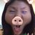 Ana Chang's profile image
