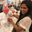 Himali W's profile image
