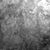 Orquesta Septima Mayor's profile image