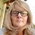 Sharon Kostmayer Chartrand's profile image