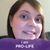 Christine Hollenbeck's profile image