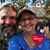 Lorie Small's profile image