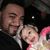 Juan Perez's profile image