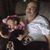 Phil Noviello's profile image