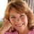 Sandra Loving's profile image