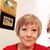 Rebecca Coyne-Mangnall's profile image