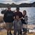 Erica Vasquez Flores's profile image