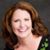 Michelle Cochran's profile image