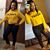 Tymyounda Abron's profile image