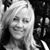 Suzanne Kiley's profile image