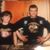 Rich Mcneil's profile image