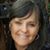 Marsha Griffon Manuel's profile image