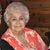Charlotte Carter Giebelhaus's profile image