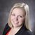 April Thompson-Melvin's profile image