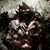 Fiveoh WarHorse's profile image