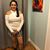 Nidia Godinez's profile image